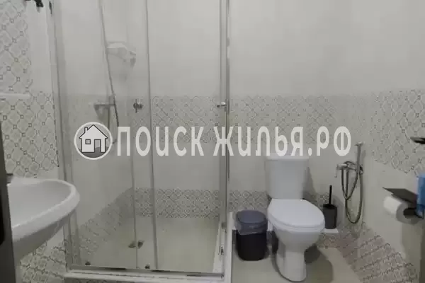 «Валерия» «Валерия»