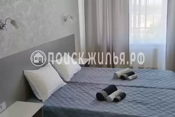 «Валерия» «Валерия»