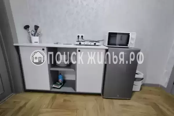 «Валерия» «Валерия»