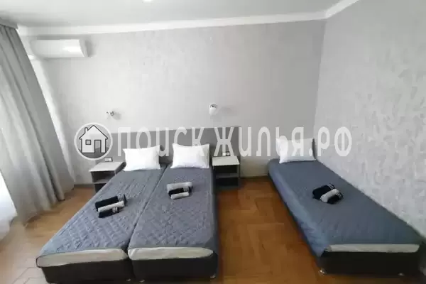 «Валерия» «Валерия»