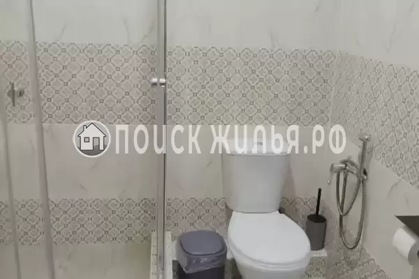 «Валерия» «Валерия»