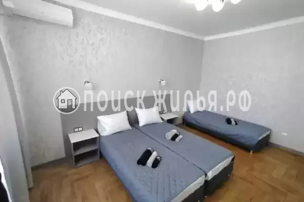 «Валерия» «Валерия»