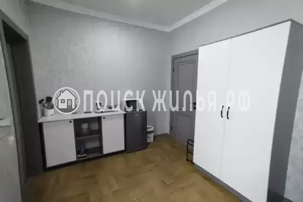 «Валерия» «Валерия»