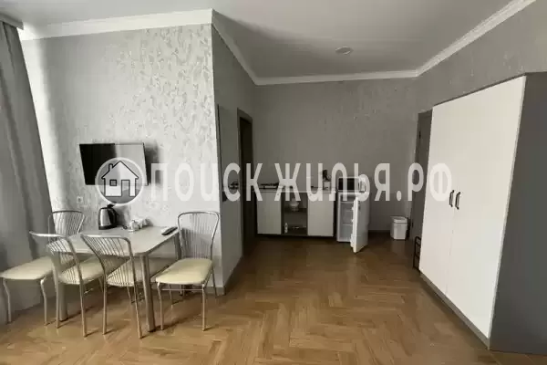 «Валерия» «Валерия»