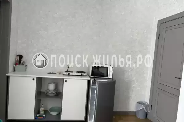 «Валерия» «Валерия»