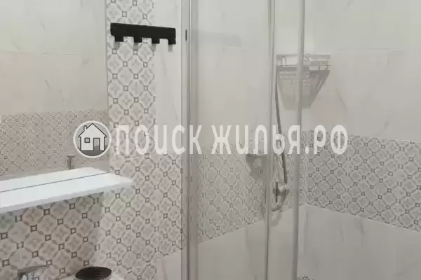 «Валерия» «Валерия»