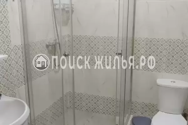 «Валерия» «Валерия»