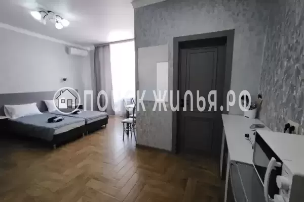 «Валерия» «Валерия»