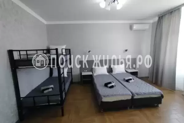 «Валерия» «Валерия»