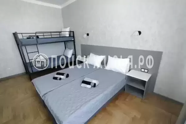 «Валерия» «Валерия»