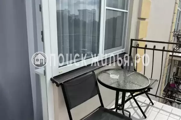 «Валерия» «Валерия»