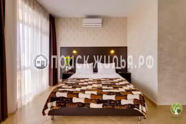 Отель «Лаура»