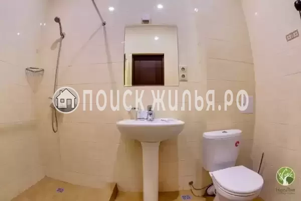 Отель «Лаура»