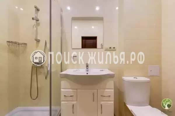 Отель «Лаура»