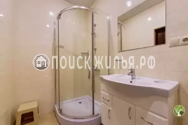 Отель «Лаура»