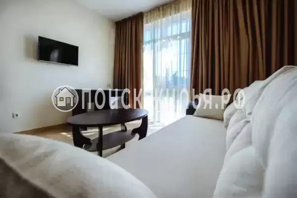 Отель «Лаура»