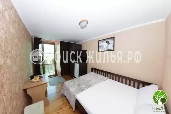 Отель «Лаура»