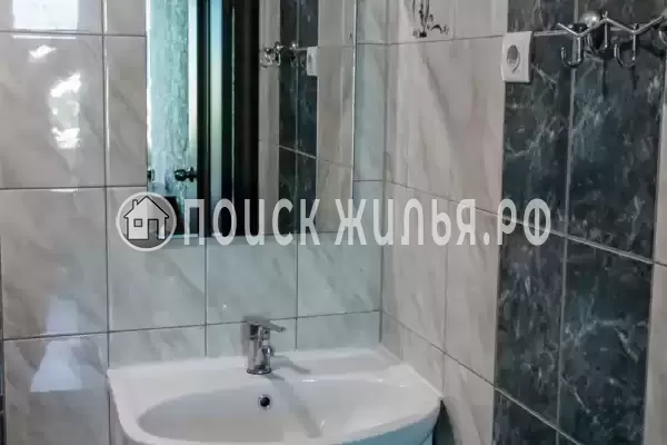 Отель «Лаура»