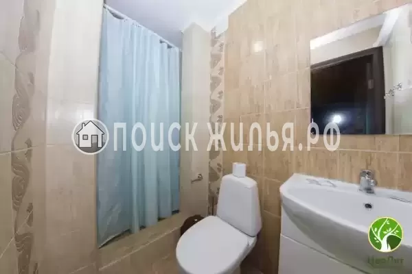 Отель «Лаура»