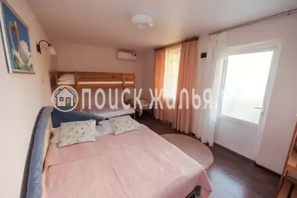 «Солнечная» «Солнечная»