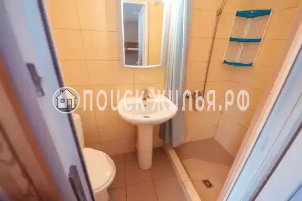 «Солнечная» «Солнечная»