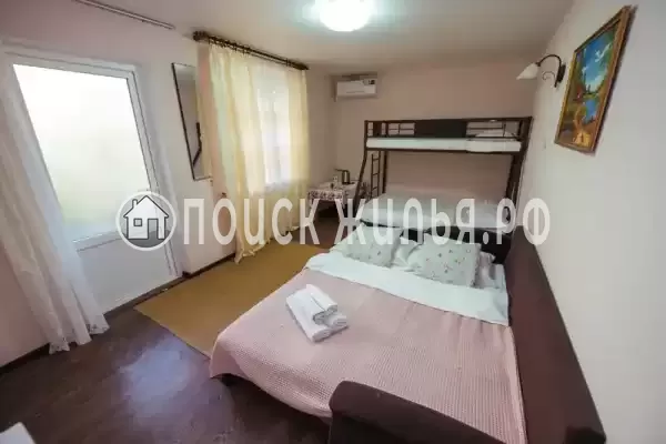 «Солнечная» «Солнечная»