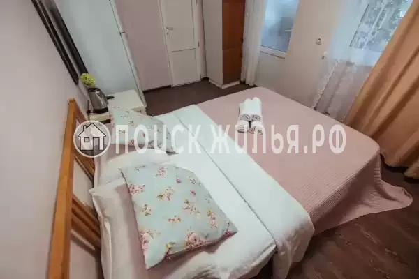 «Солнечная» «Солнечная»