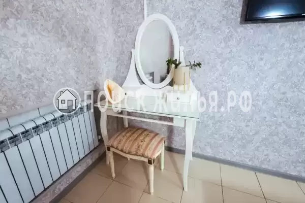 «Солнечная» «Солнечная»