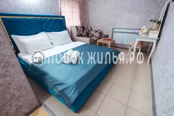 «Солнечная» «Солнечная»