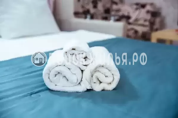 «Солнечная» «Солнечная»