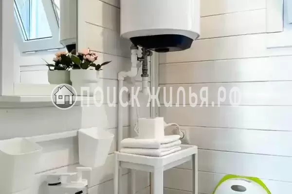 «Белая Дача» «Белая Дача»