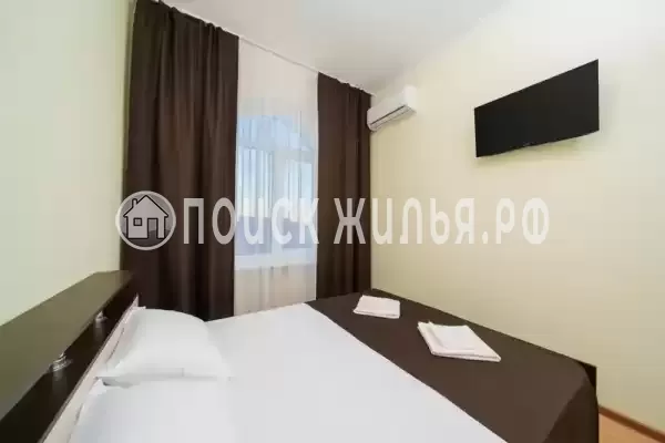 «Липатовъ» «Липатовъ»