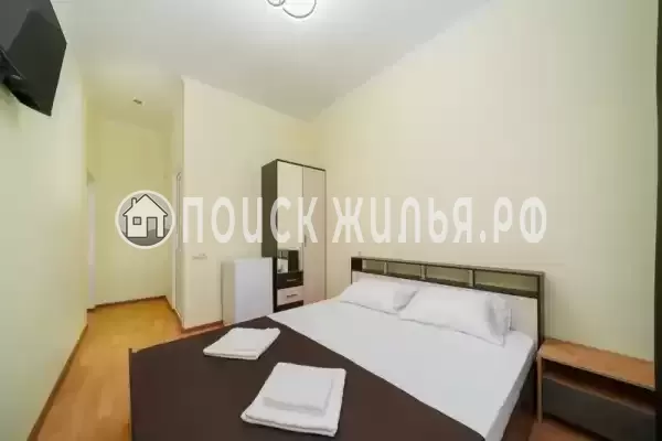 «Липатовъ» «Липатовъ»