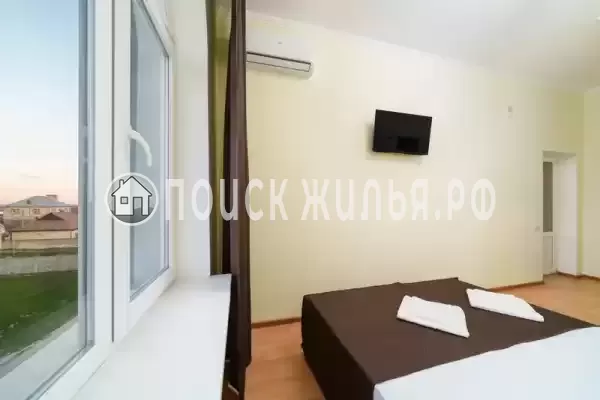 «Липатовъ» «Липатовъ»