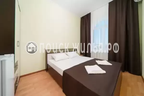 «Липатовъ» «Липатовъ»