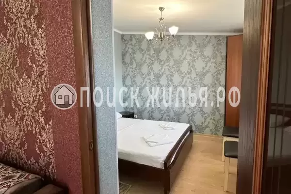 Гостевой дом «Чайка» Гостевой дом «Чайка»