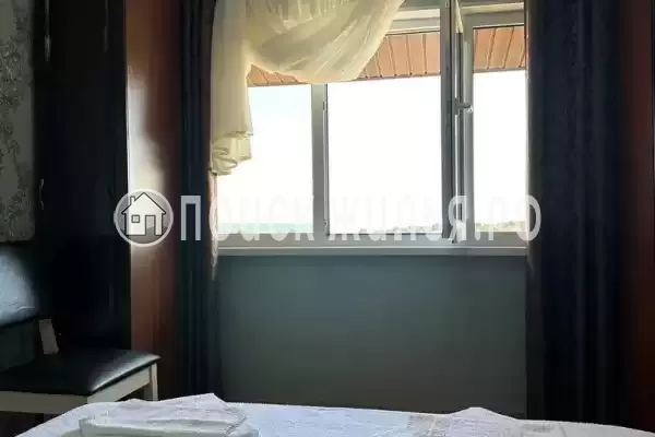 Гостевой дом «Чайка» Гостевой дом «Чайка»