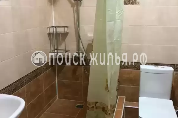 Гостевой дом «Чайка» Гостевой дом «Чайка»