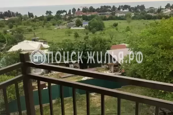 Гостевой дом «Чайка» Гостевой дом «Чайка»