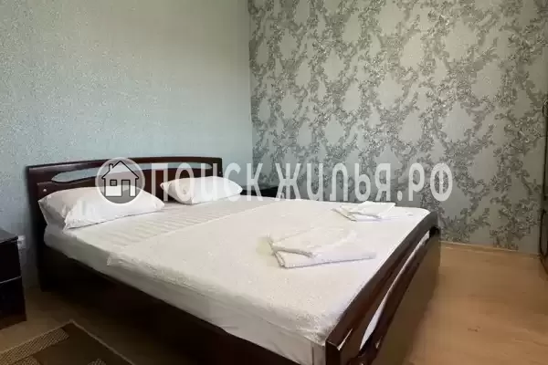 Гостевой дом «Чайка» Гостевой дом «Чайка»