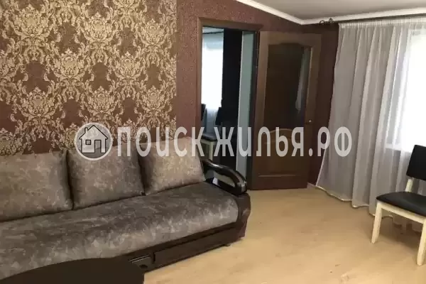 Гостевой дом «Чайка» Гостевой дом «Чайка»