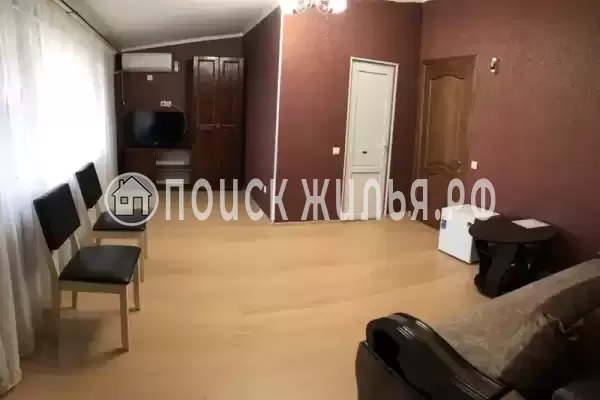 Гостевой дом «Чайка» Гостевой дом «Чайка»