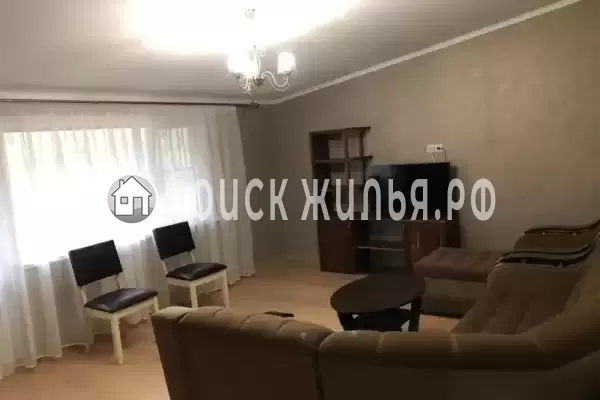 Гостевой дом «Чайка» Гостевой дом «Чайка»