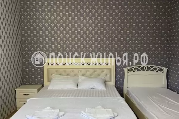 Гостевой дом «Чайка» Гостевой дом «Чайка»