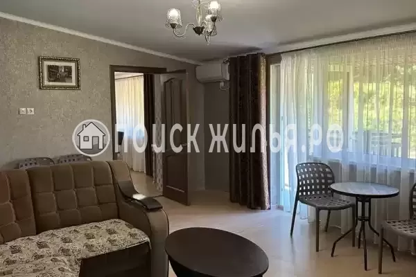 Гостевой дом «Чайка» Гостевой дом «Чайка»