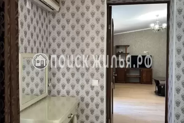 Гостевой дом «Чайка» Гостевой дом «Чайка»