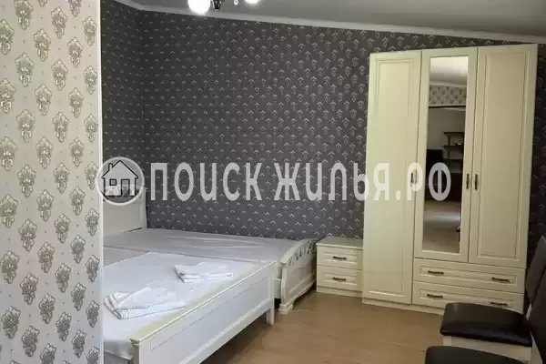 Гостевой дом «Чайка» Гостевой дом «Чайка»