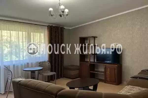 Гостевой дом «Чайка» Гостевой дом «Чайка»