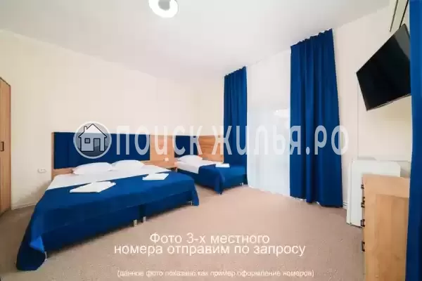 «Липатовъ» «Липатовъ»