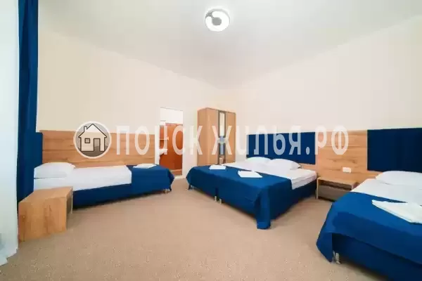 «Липатовъ» «Липатовъ»